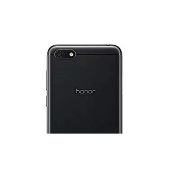 Honor 7S