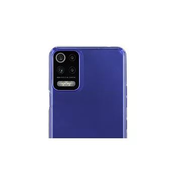 LG K52