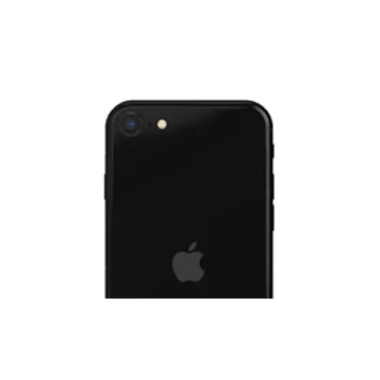 iPhone SE (2022)