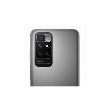 Xiaomi Redmi Note 11 4G