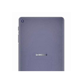 Samsung Galaxy Tab A 8.0" S-Pen P200/P205 (2019)