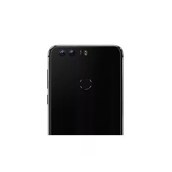 Honor 8