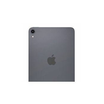 iPad Mini 6 (2021)