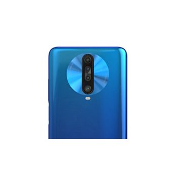 Xiaomi Redmi K30/Poco X2
