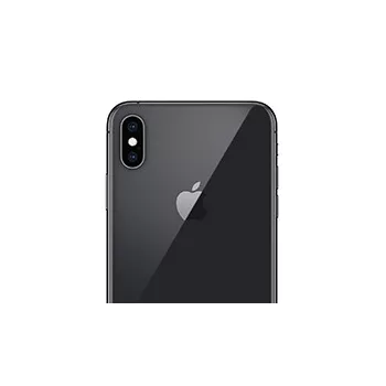 iPhone X/Xs