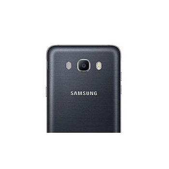 Samsung Galaxy J7 (2016)