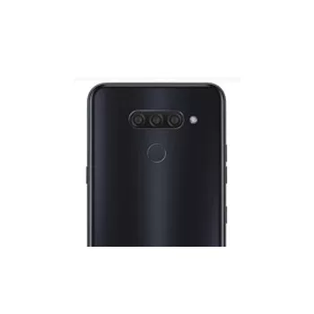 LG Q60/K50