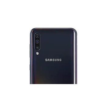 Samsung Galaxy A50/A30/A20