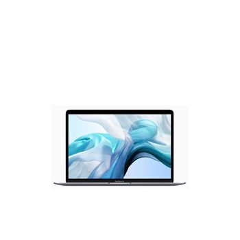 MacBook Air 12"