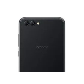 Honor View 10/V10