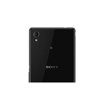 Sony M4 Aqua