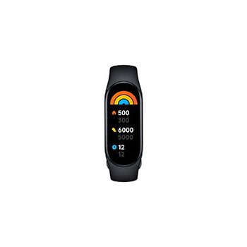 Xiaomi Mi Smart Band 7