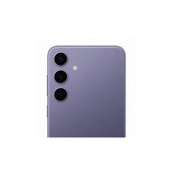 Samsung Galaxy S24 Plus