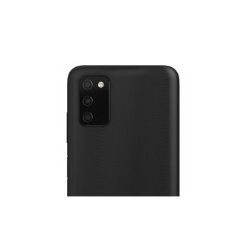 Samsung Galaxy A03S