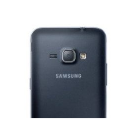 Samsung Galaxy J1 (2017)