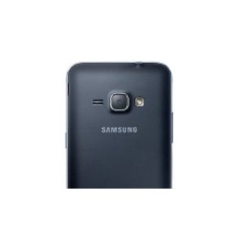 Samsung Galaxy J1 (2017)