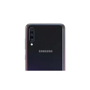 Samsung Galaxy A70s