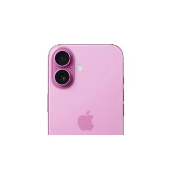 iPhone 16 Plus