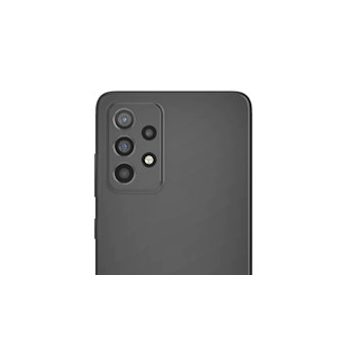 Samsung Galaxy A52S 5G