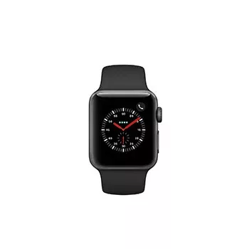 Apple Watch 1/2/3 38mm