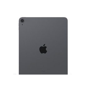 iPad Air 4 10.9" (2020)