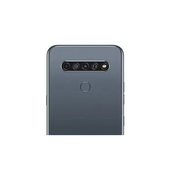 LG K61