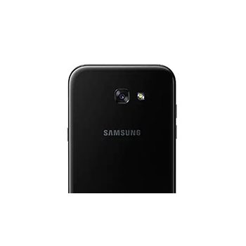 Samsung Galaxy A7 (2017)