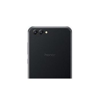 Huawei Honor View 10/V10