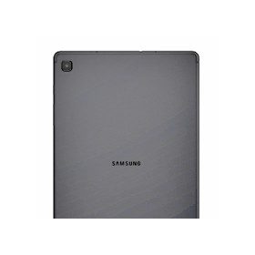 Samsung Galaxy Tab S6 Lite 10.4" P610/P615 (2020)