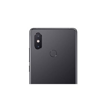 Xiaomi Mi 8 SE