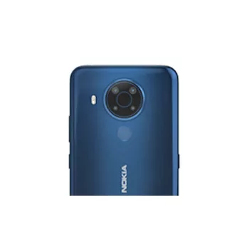 Nokia 5.4