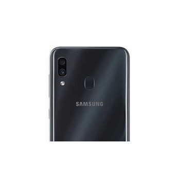 Samsung Galaxy A30