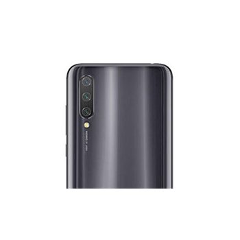 Xiaomi Mi CC9
