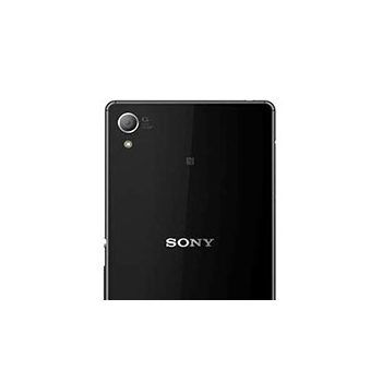 Xperia Z4 compact