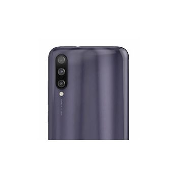 Xiaomi Mi CC9e