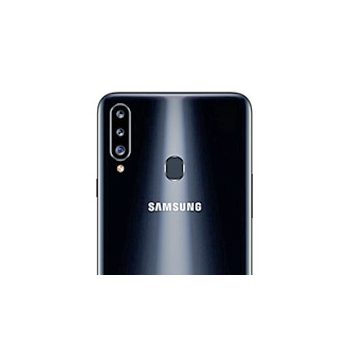 Samsung Galaxy A20s