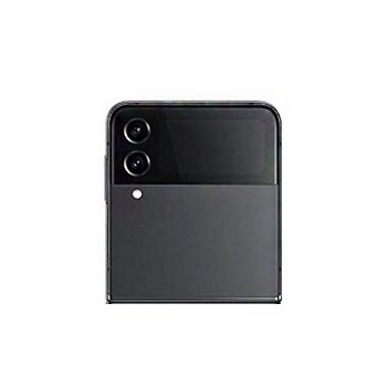 Samsung Galaxy Z Flip 4