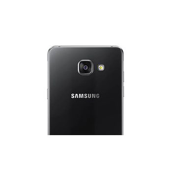 Samsung Galaxy A5 (2016)