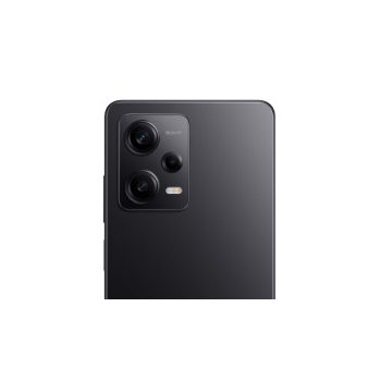 Xiaomi Redmi Note 12 Pro 5G