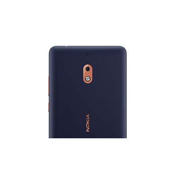 Nokia 2.1