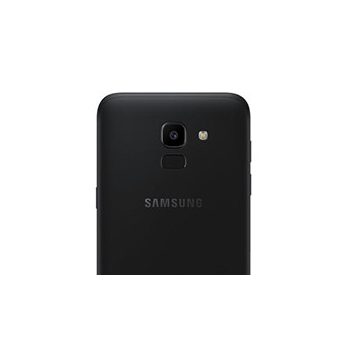 Samsung Galaxy J6 (2018)