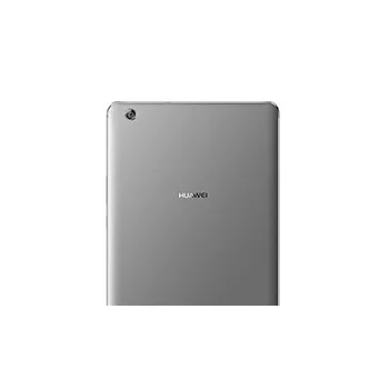 Huawei MediaPad M3 Lite 10"