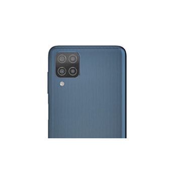 Samsung Galaxy M12