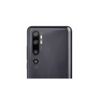 Xiaomi Mi CC9 Pro