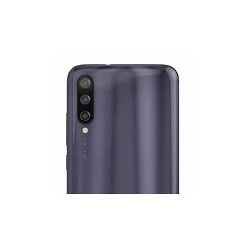 Xiaomi Mi A3 Lite