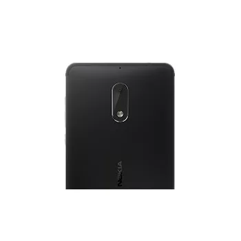 Nokia 6