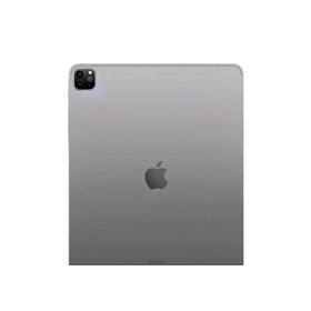 iPad Pro 12,9" (2022)