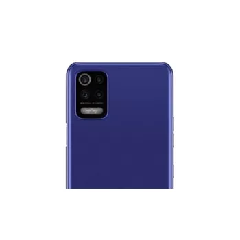 LG K62