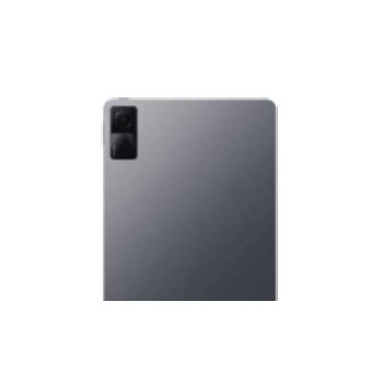 Xiaomi Redmi Pad 10.6