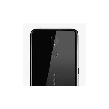Nokia 3.2